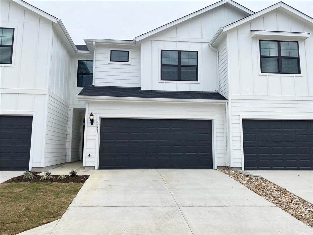 195B Fieldwood Dr - Photo 1