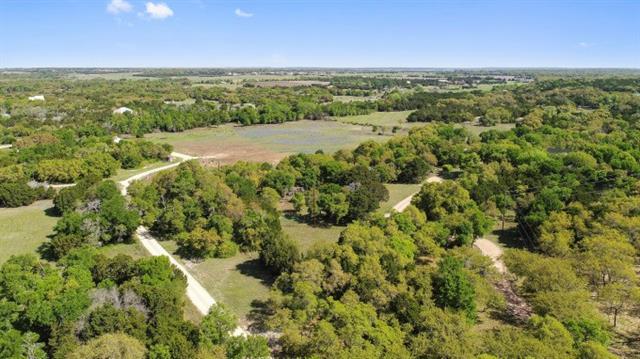 700 Young Ranch Rd - Photo 1