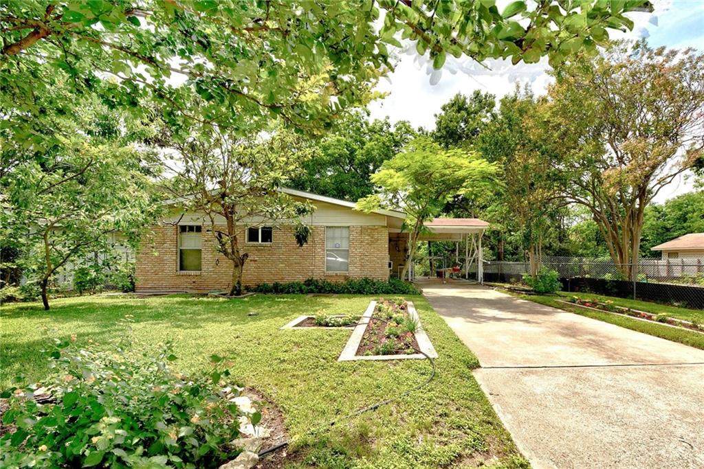 3002 Brinwood Ave - Photo 1