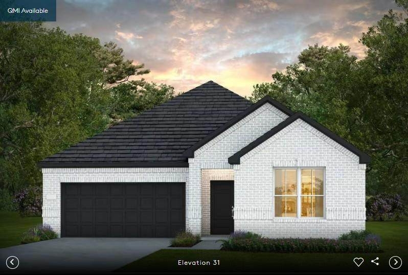 201 Serenity Hills Dr - Photo 1