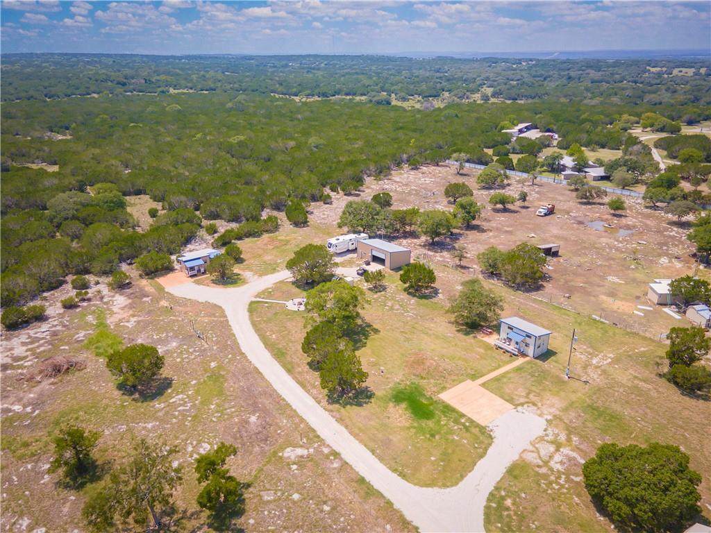 4700 Us Highway 281 - Photo 1