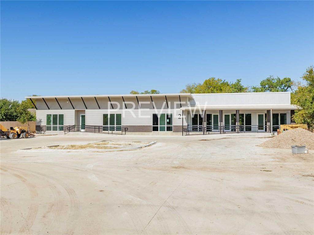 6000 Menchaca Rd - Photo 1