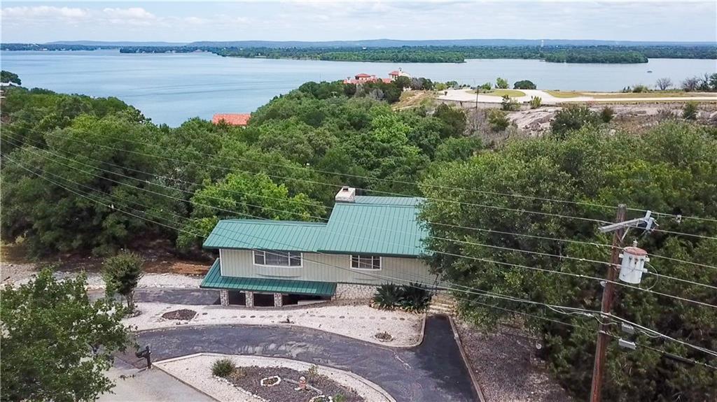 2609 Sunny Point Dr - Photo 1
