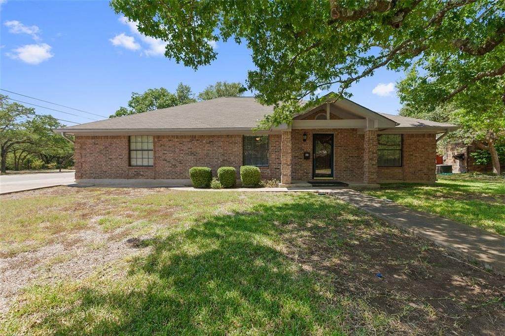 101 Settlers Dr - Photo 1