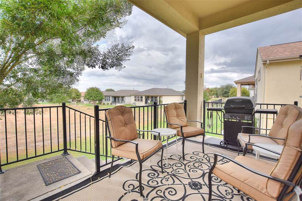 210 Monument Hill Trl - Photo 1