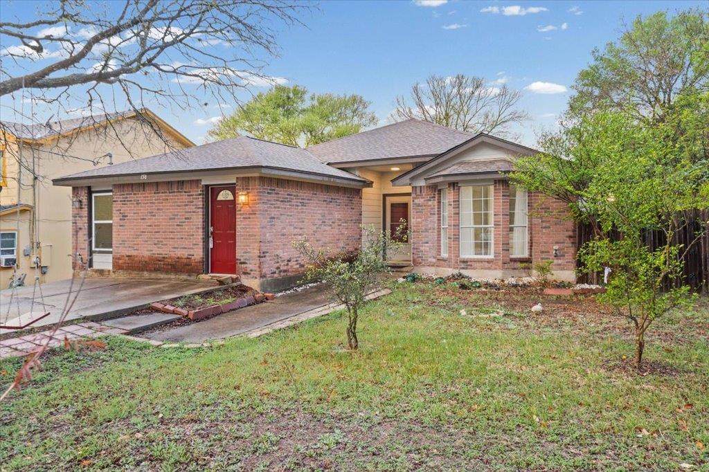 158 Oak River Dr - Photo 1