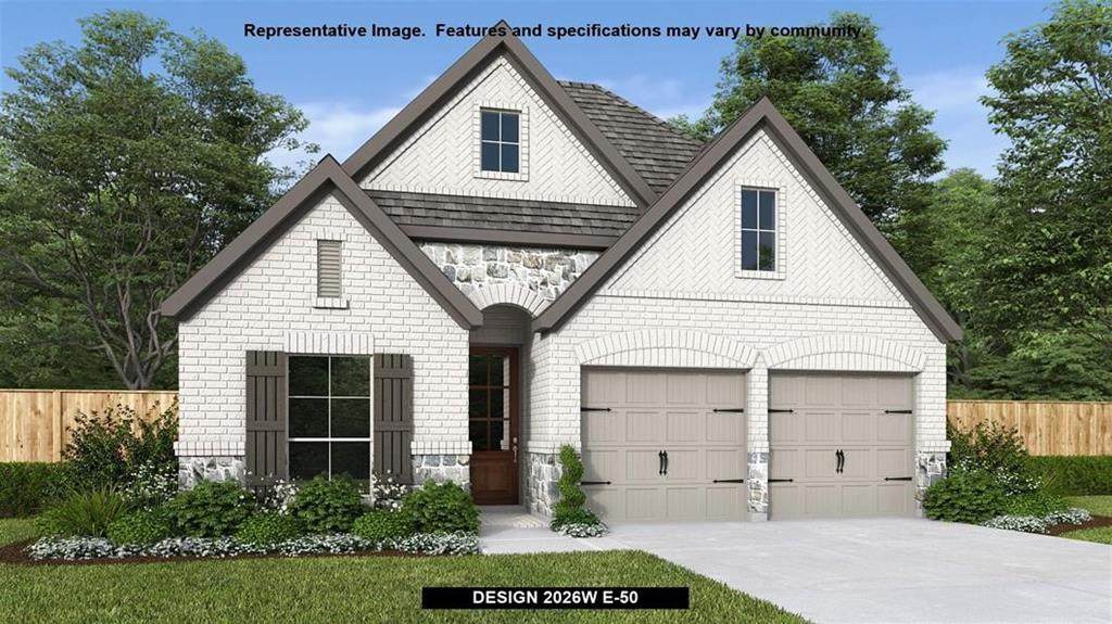 113 Green Knoll Ln - Photo 1