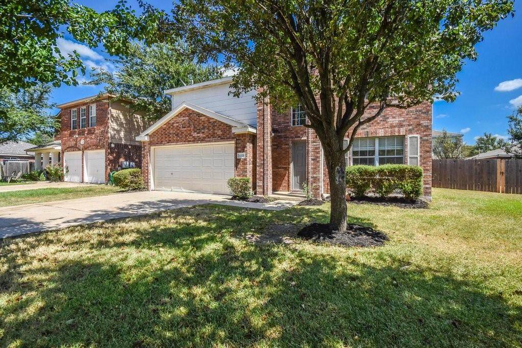 1029 Antique Heritage Dr - Photo 1