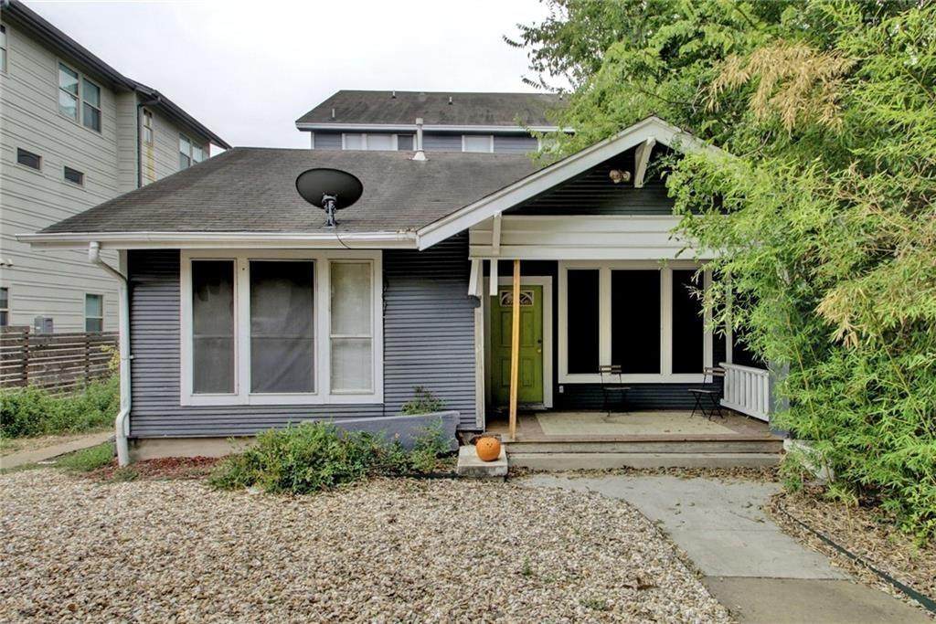 509 Elmwood Pl - Photo 1