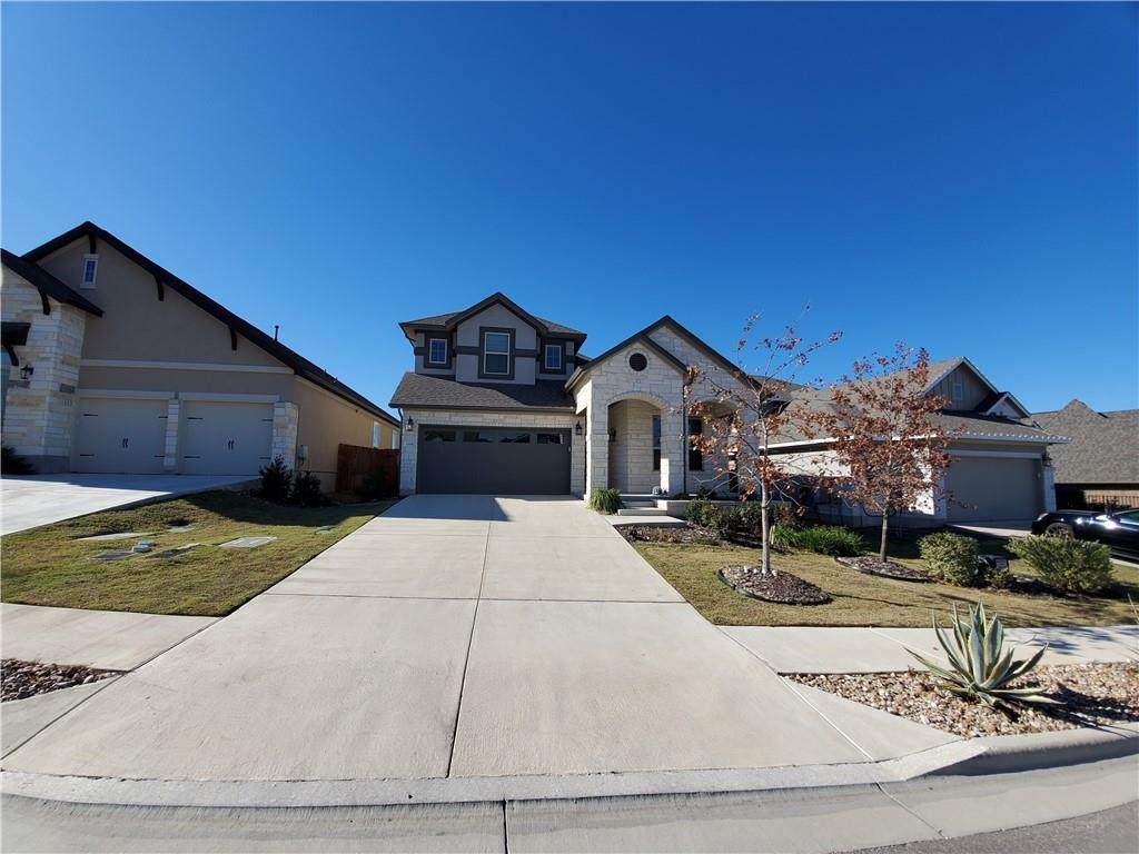 5516 Traviston Ct - Photo 1