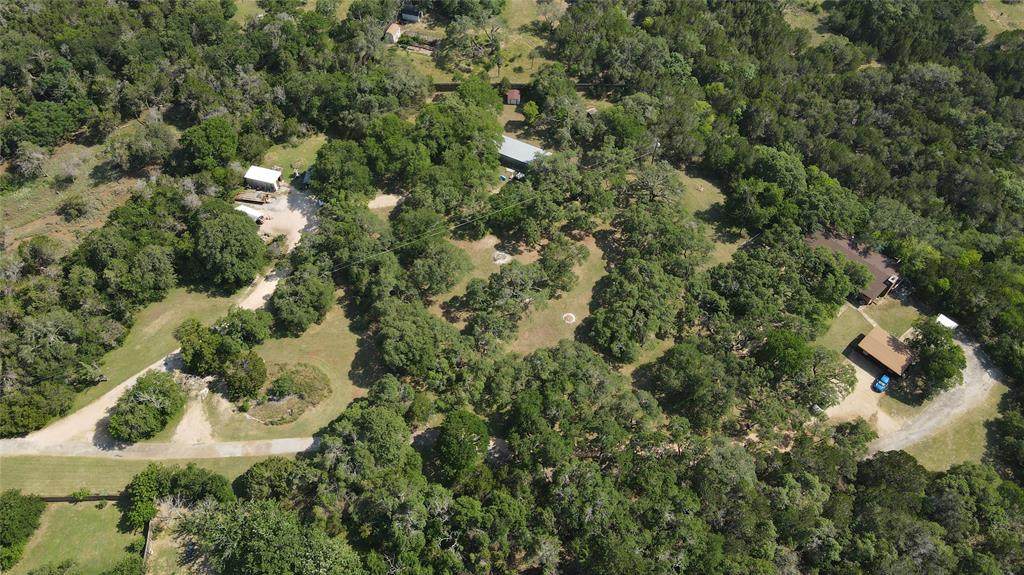 10310 Brodie Ln - Photo 1