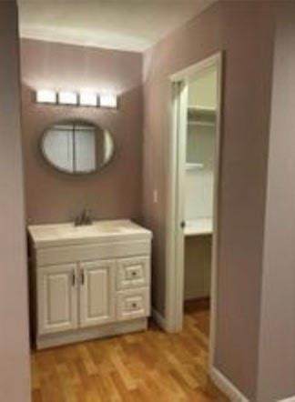 2124 Burton Dr - Photo 1