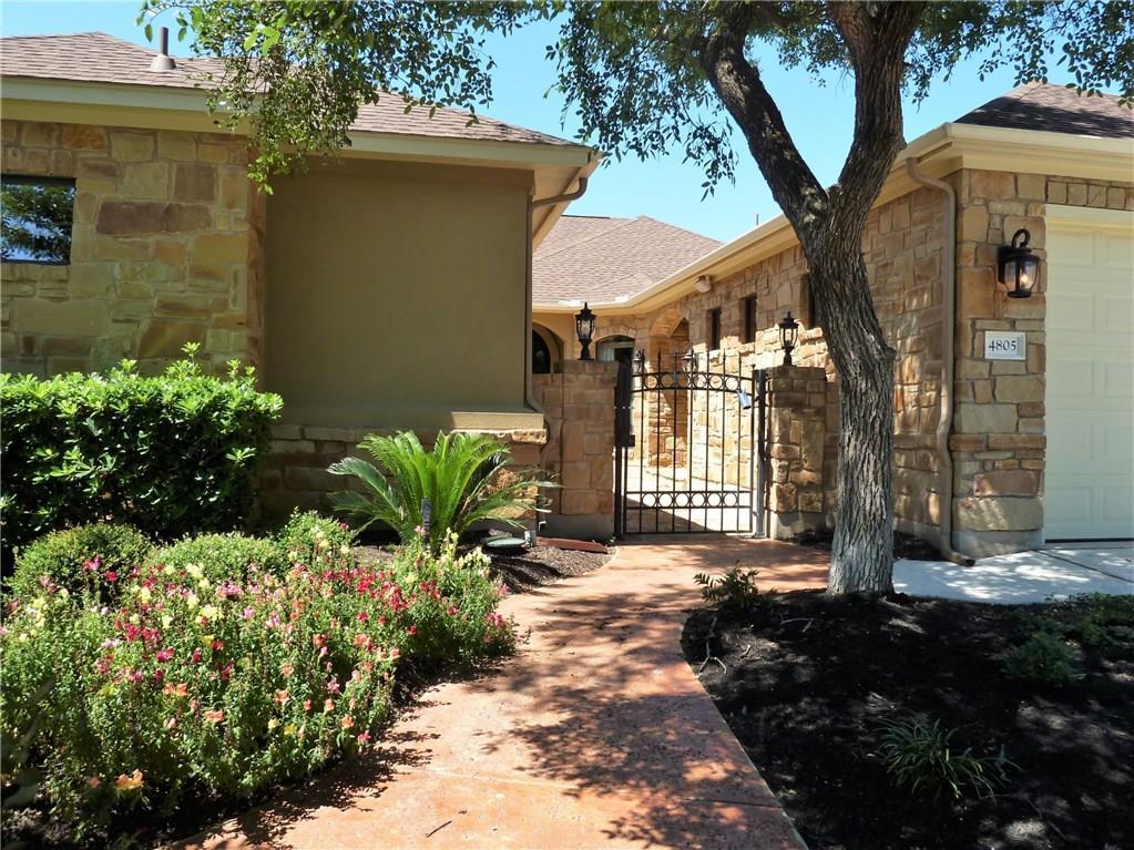 4805 Big Bend Trl - Photo 1