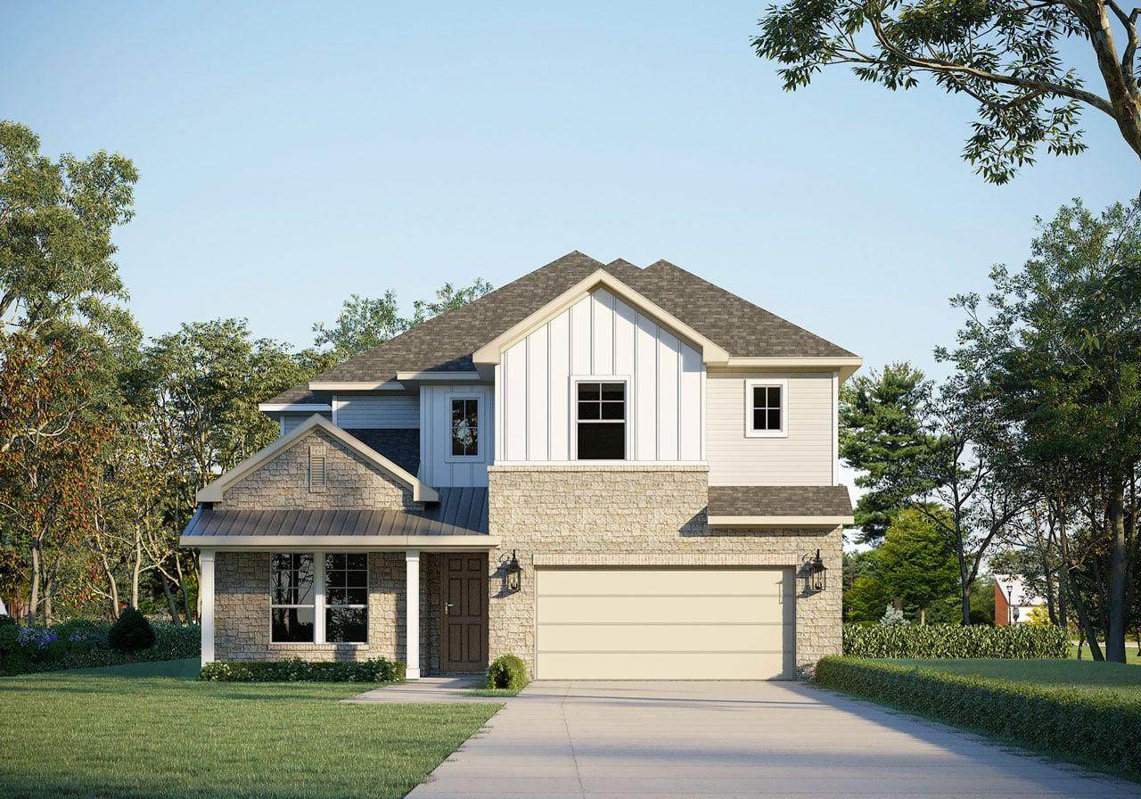 17633 Joyce Erna Ln - Photo 1