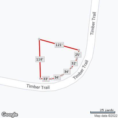 8330 Timber Trl - Photo 1