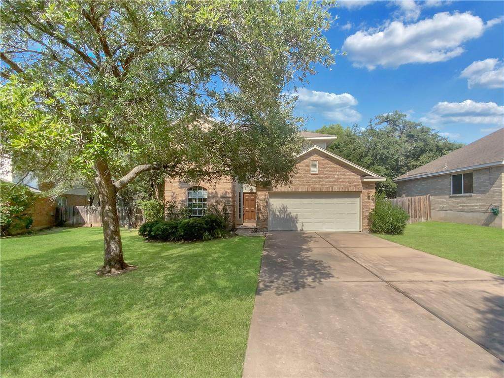 12802 Bivins Ct - Photo 1