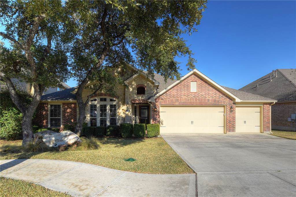 2332 Echoing Oak - Photo 1
