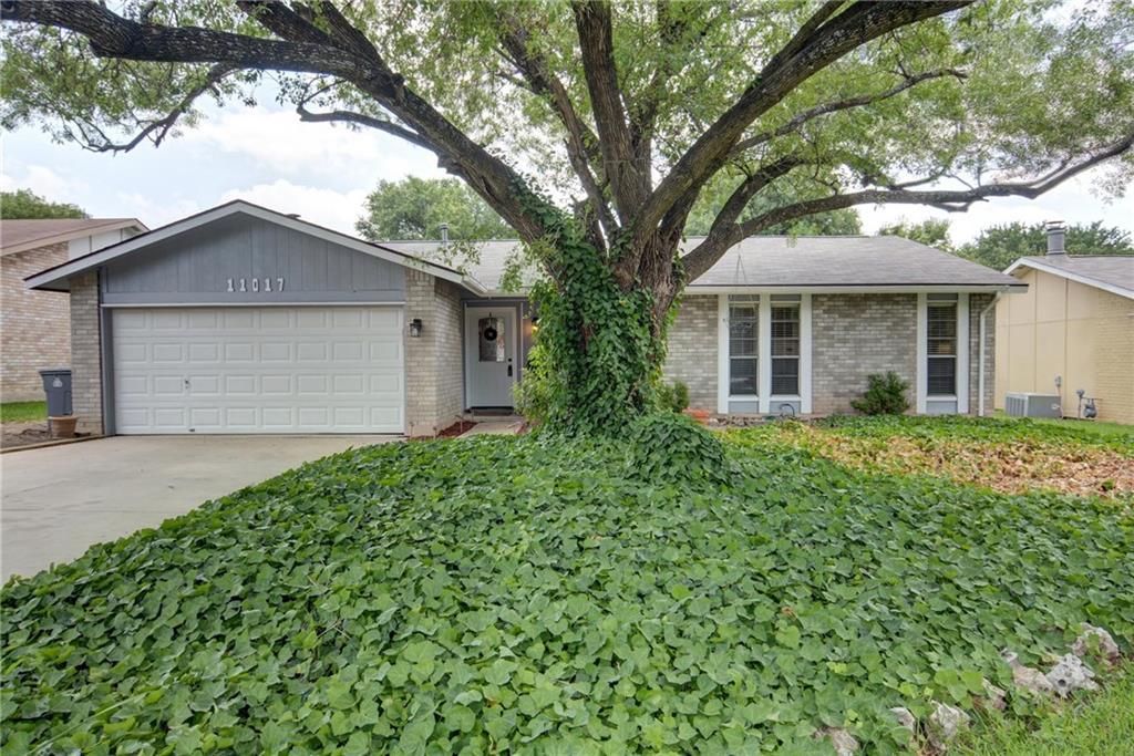 11017 Jordan Ln - Photo 1