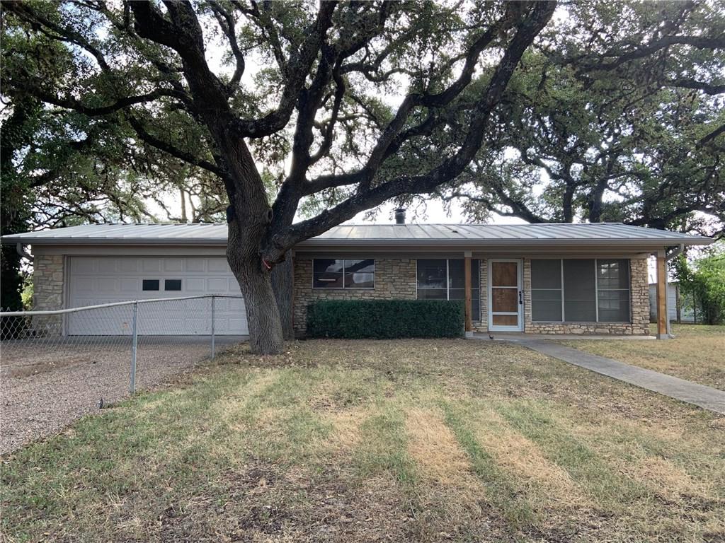 24500 Ranch Road 12 - Photo 1