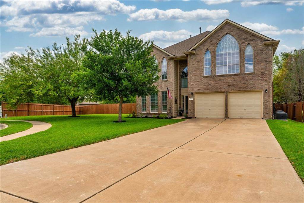 154 Larch Cv - Photo 1