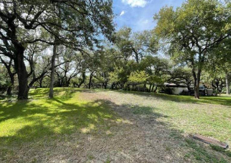 11710 Brookwood Rd - Photo 1