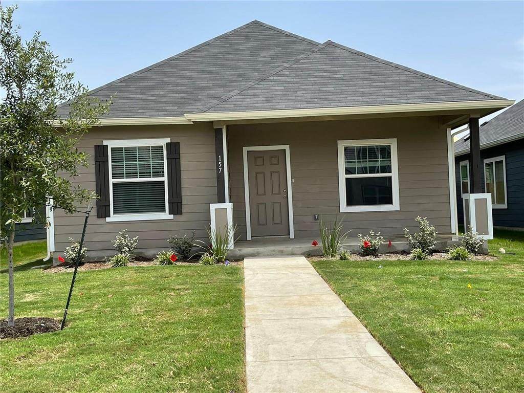 157 Zion Dr - Photo 1