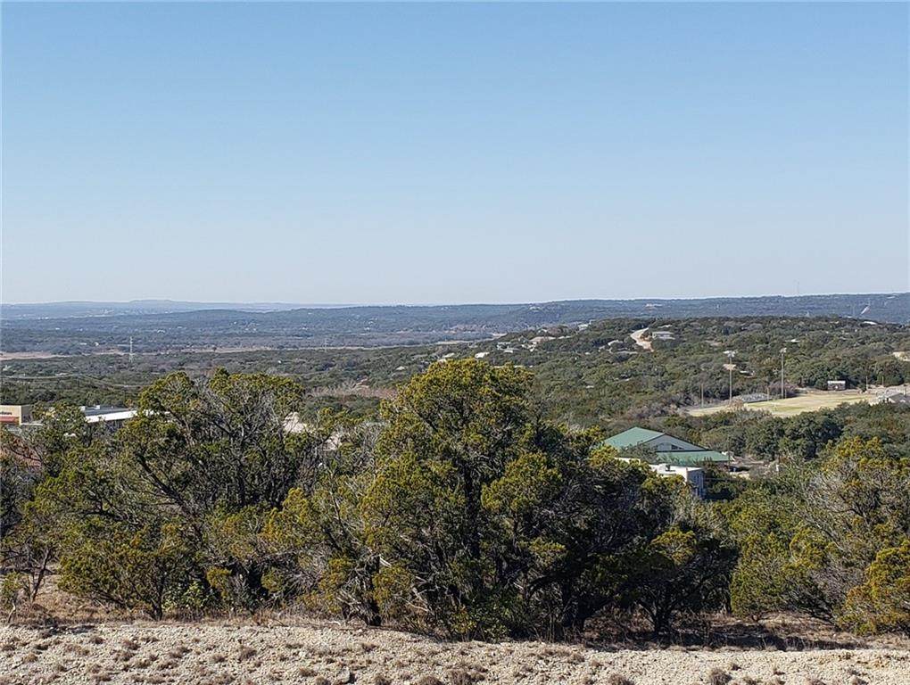 8012 Arroyo Ave - Photo 1