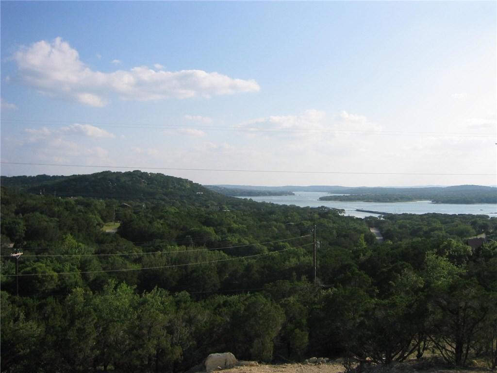 7002 Deepwood Dr - Photo 1