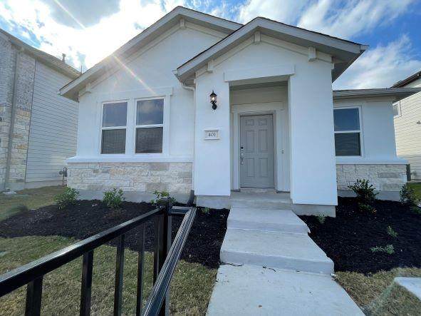 401 Stinchcomb Rd - Photo 1