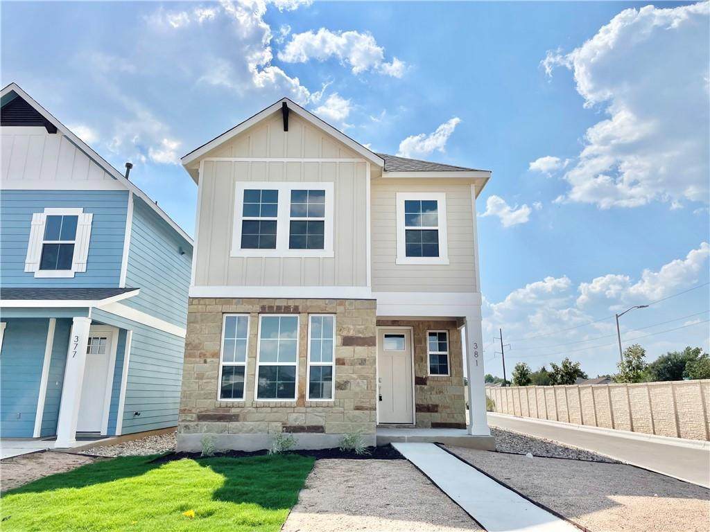 381 Blue Oasis Ln - Photo 1