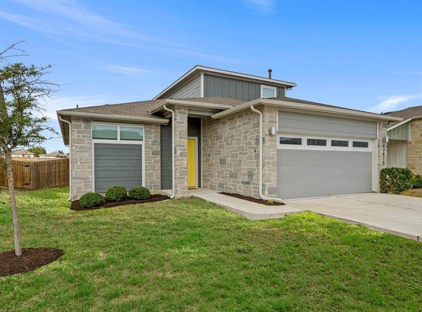 13816 Clerk St - Photo 1