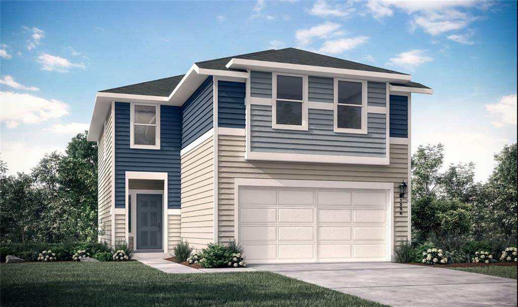 5305 Jason Dr - Photo 1