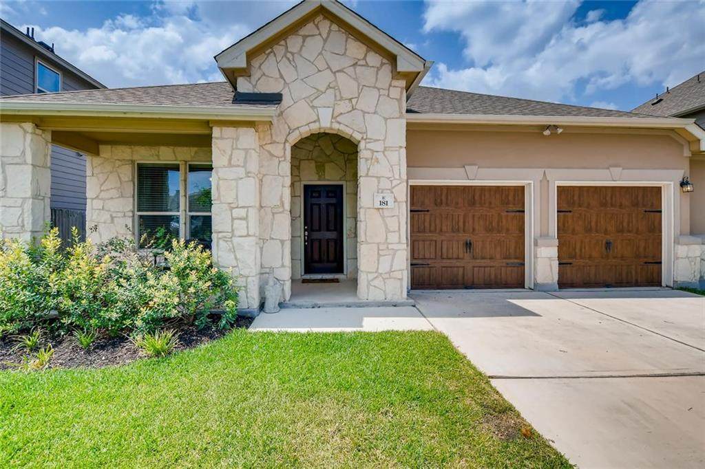 181 Phillips Dr - Photo 1