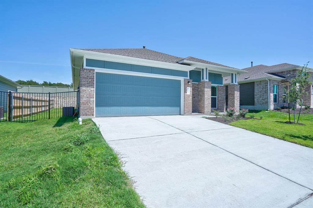 7603 Ivy Trellis Trl - Photo 1