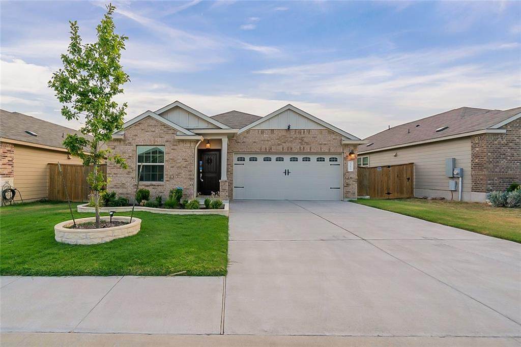 512 Xanadu Dr - Photo 1