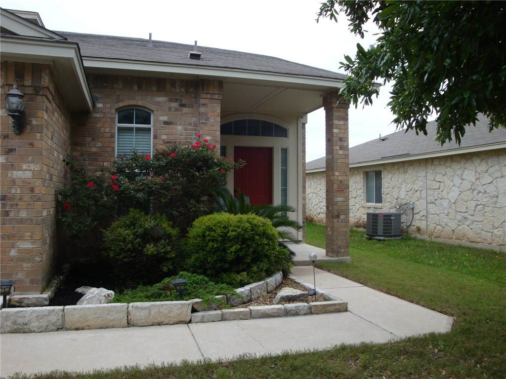 1003 Aiken Dr - Photo 1 1003 Aiken Dr - Photo 1