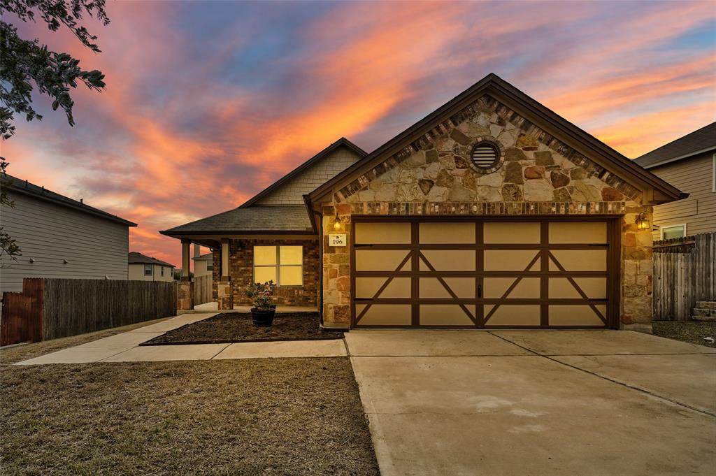 196 Tower Dr - Photo 1