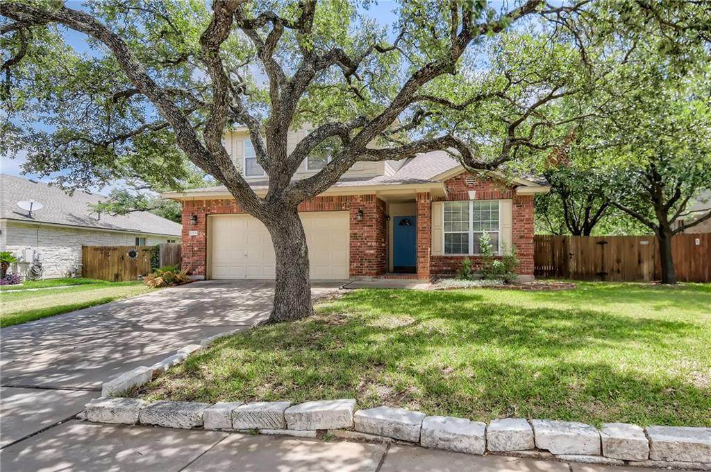 16804 Brayton Park Dr - Photo 1