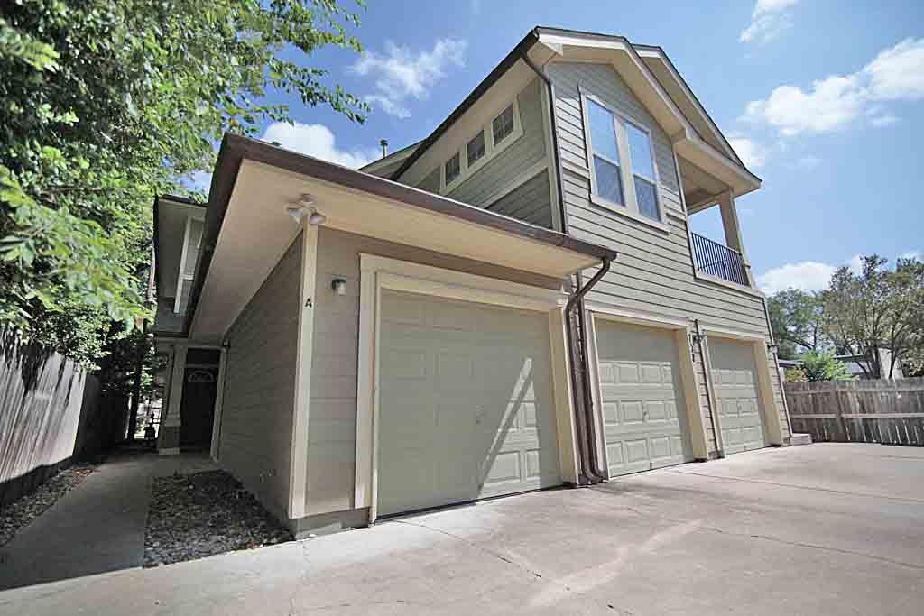 702 Franklin Blvd - Photo 1