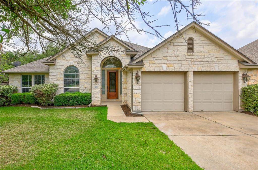 9708 Rias Way - Photo 1