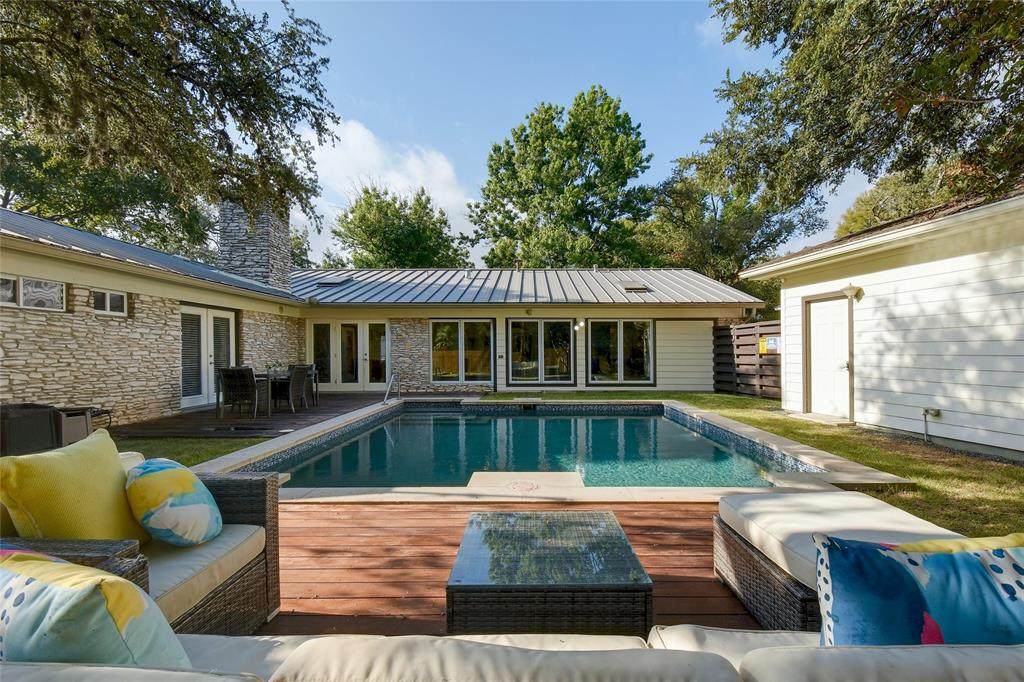 4123 Honeycomb Rock Cir - Photo 1