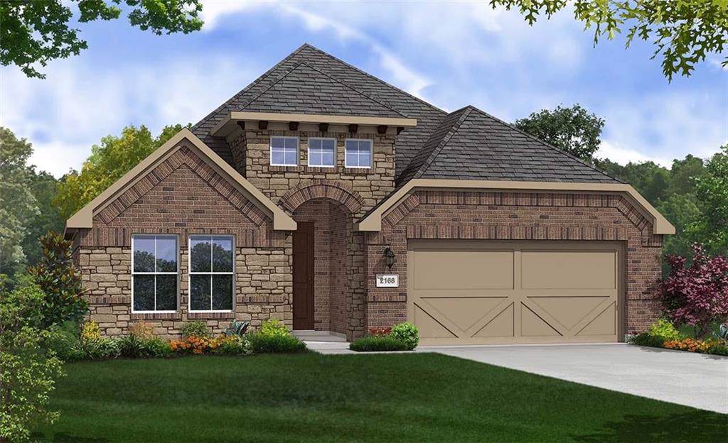 182 Algaroba Loop - Photo 1