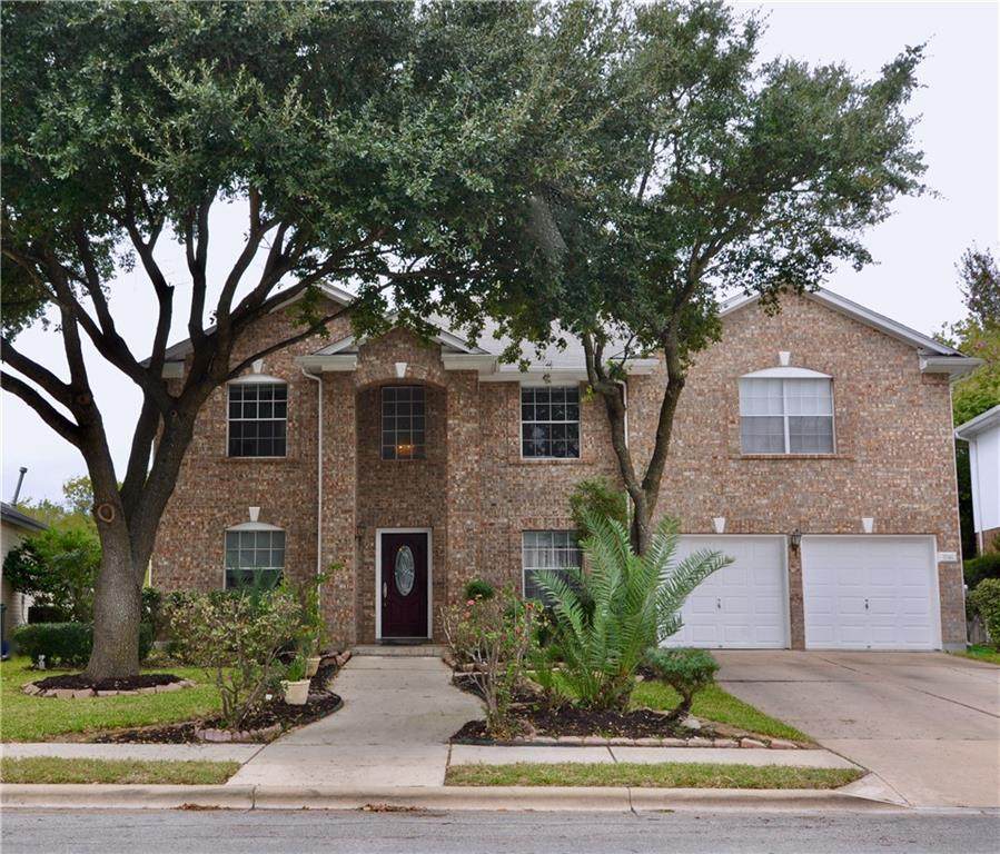 1741 Jerusalem Dr - Photo 1
