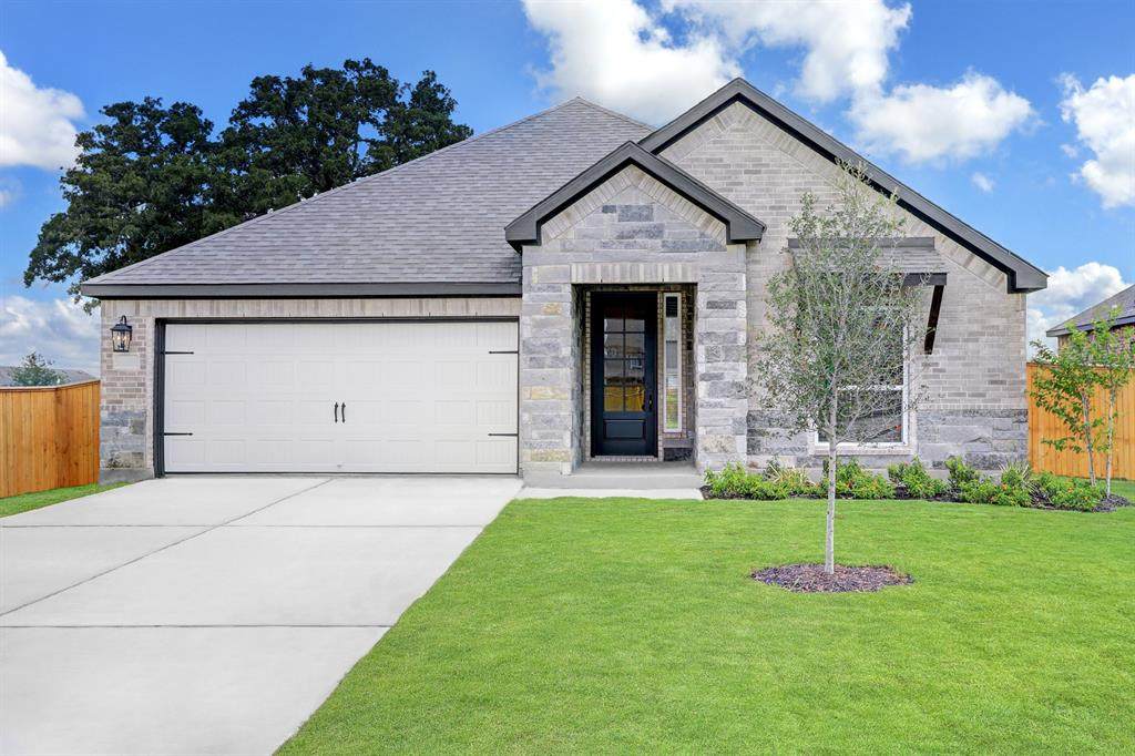 122 Periwinkle Ln - Photo 1