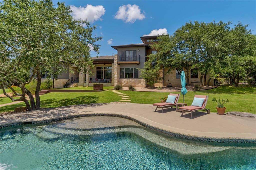 332 Rugged Earth Dr - Photo 1