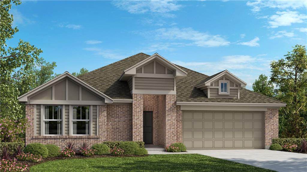 102 Charles Zanco Dr - Photo 1