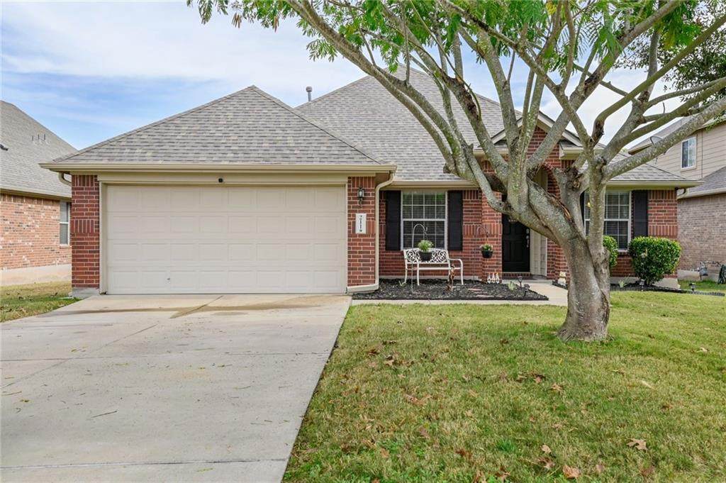 211 Nick Price Loop - Photo 1