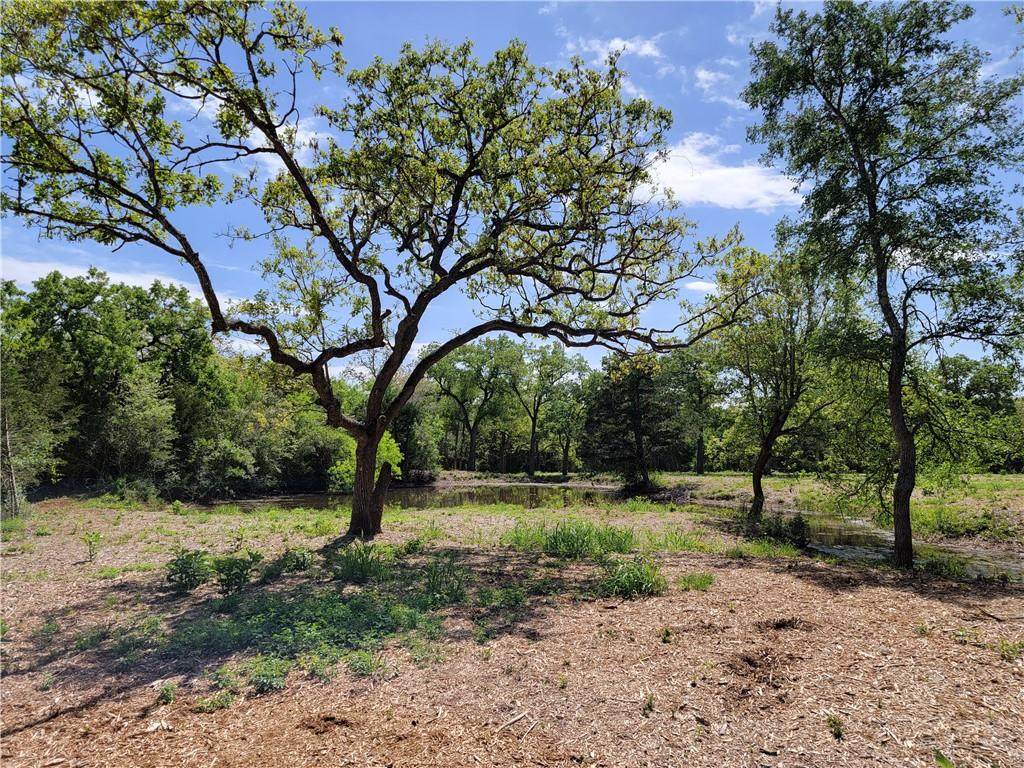 1790 Jeddo Rd - Photo 1