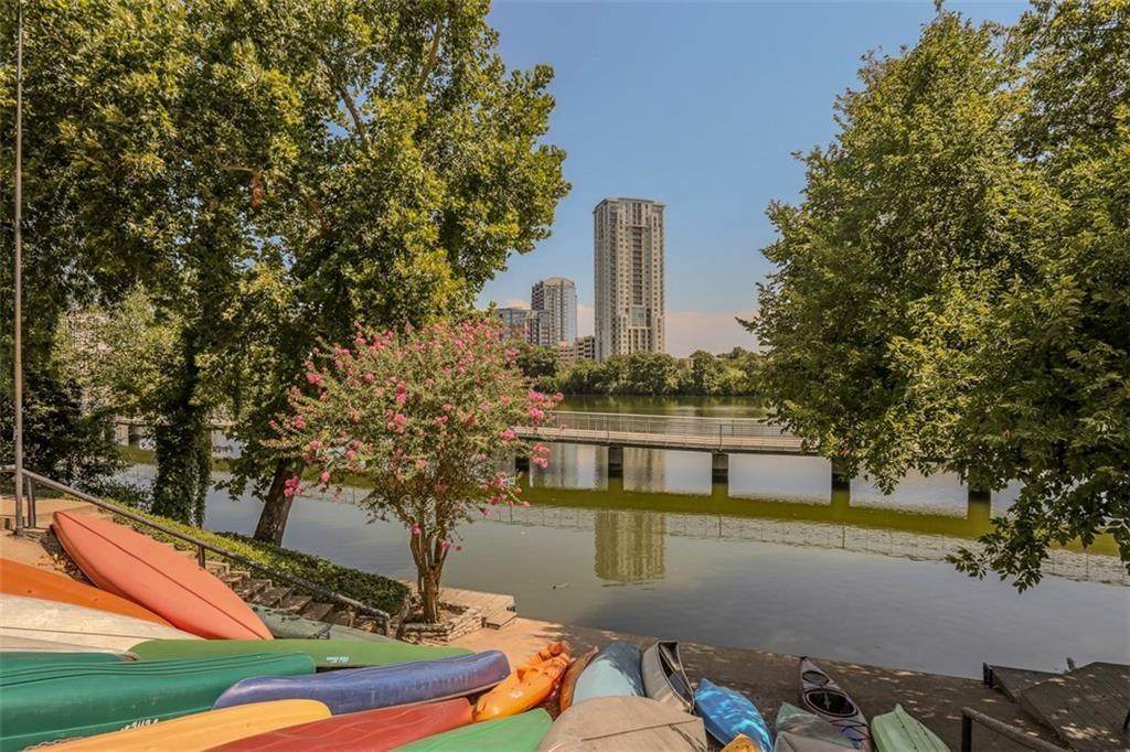 500 Riverside Dr - Photo 1