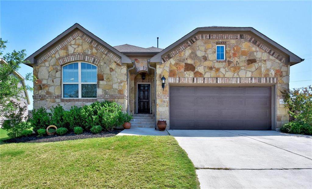 6909 Etna Way - Photo 1 6909 Etna Way - Photo 1